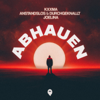 Abhauen (Single)