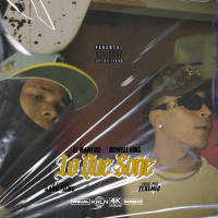 Lo Que Soñe (Single)