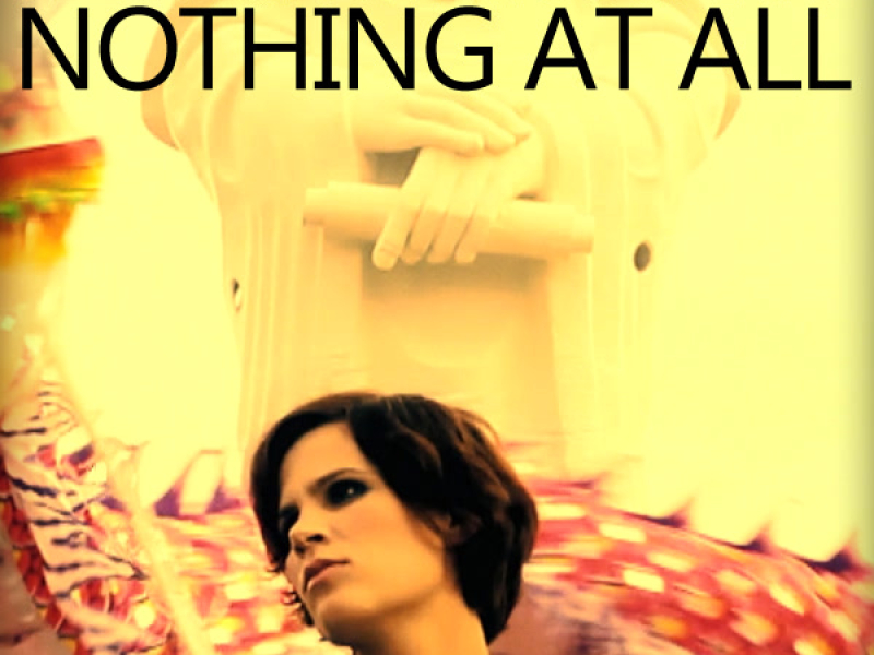 Nothing At All (Single)