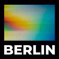 Berlin (EP)