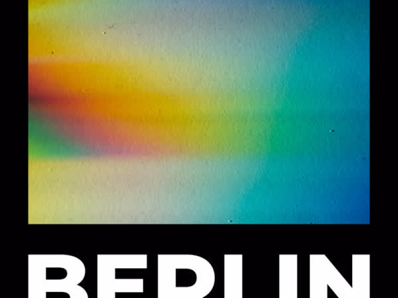 Berlin (EP)