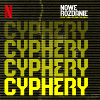 W co ja się wjebałem - Nowe Rozdanie | S1 (Single)