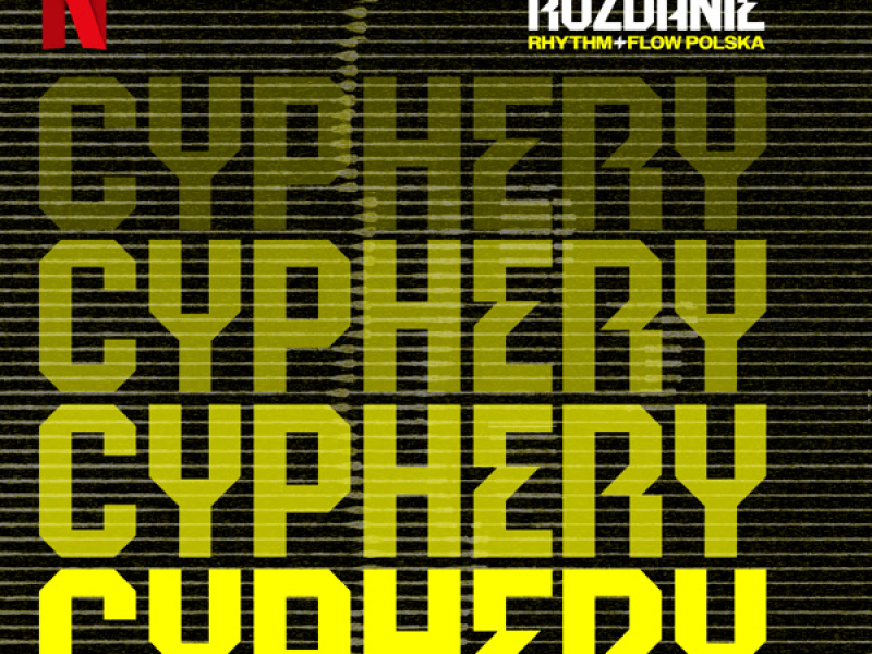 W co ja się wjebałem - Nowe Rozdanie | S1 (Single)