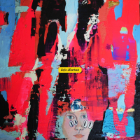 Sofia Kourtesis (EP)