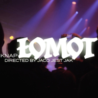 Łomot (Single)