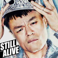 Still Alive (EP)