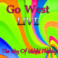 The King of Wishful Thinking