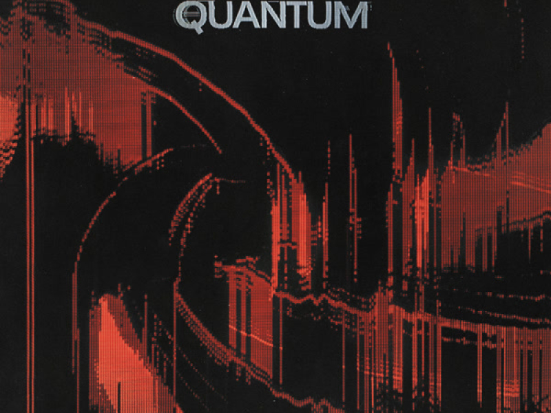 Quantum (Single)