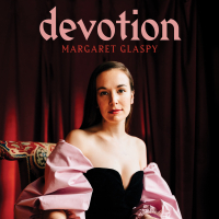 Devotion (Single)