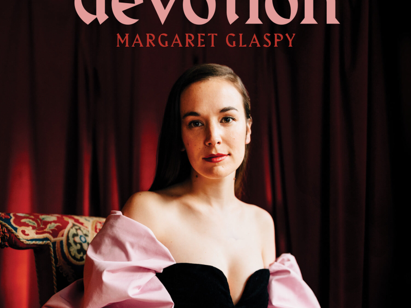 Devotion (Single)