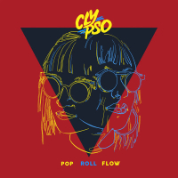 Pop Roll Flow (Single)