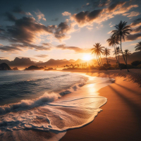 everything works out in the end (instrumental slowed best part) (Single)