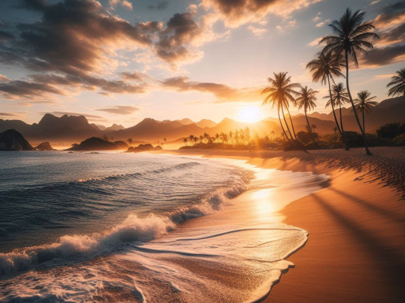 everything works out in the end (instrumental slowed best part) (Single)