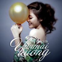 Ngày Chung Đôi (Single)