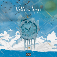 Volta No Tempo (Single)