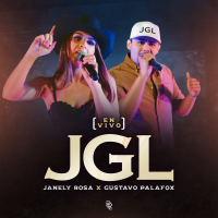 JGL (En Vivo) (Single)