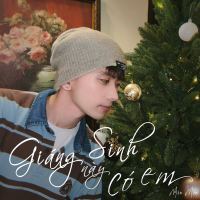 Giáng Sinh Này Có Em (Single)