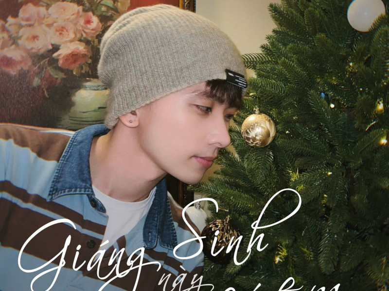 Giáng Sinh Này Có Em (Single)