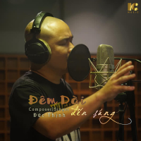 Đêm Dài Đến Sáng (Single)