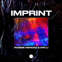 Imprint (Single)