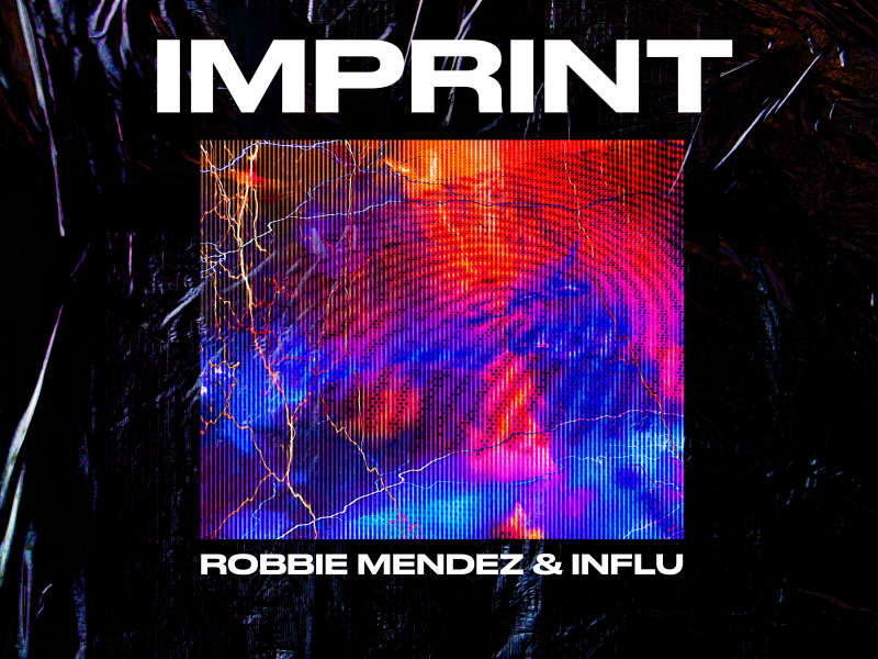 Imprint (Single)