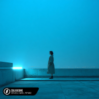 Cold Desire (Single)