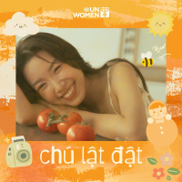 Chú Lật Đật (Single)