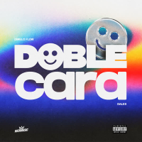 Doble Cara (Single)