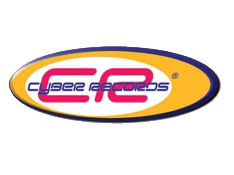 The Steals V Grafiti (Single)