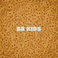 BB KIDS vol.01 (EP)