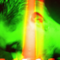 Nostalgia Cycle (Single)