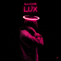 LUX (Single)