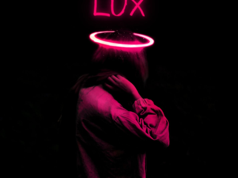 LUX (Single)