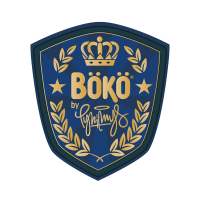 BÖKÖBÖKÖBÖKÖ (Single)