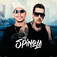 É os Tralha (Single)