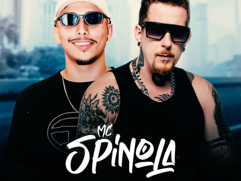 É os Tralha (Single)