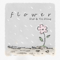 Flower (Single)