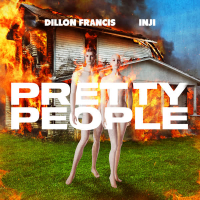 Pretty People (Single)