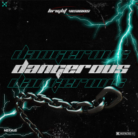 DANGEROUS (Single)