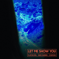 Let Me Show You (Single)