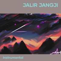 JALIR JANGJI (Single)