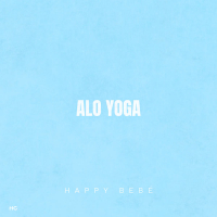 Alo Yoga (Single)