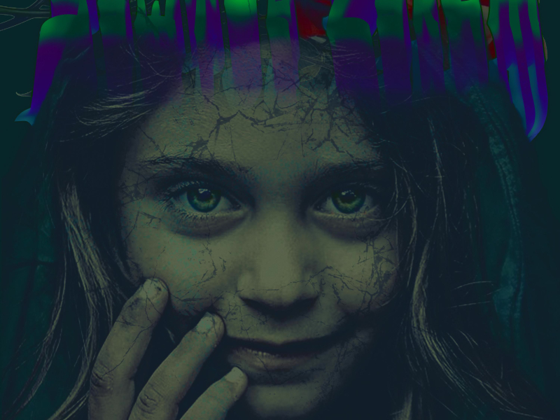 Sawt-e Zakhm (Single)