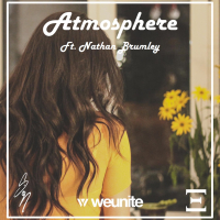 Atmosphere (feat. Nathan Brumley) [with Eric St-Amand] (Single)