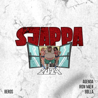 Sjappa 2024 (Single)