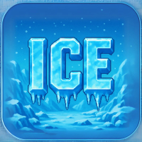 ICE (Single)