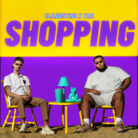 Shopping (Single)