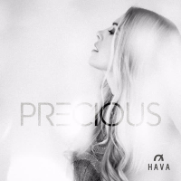 Precious (Single)