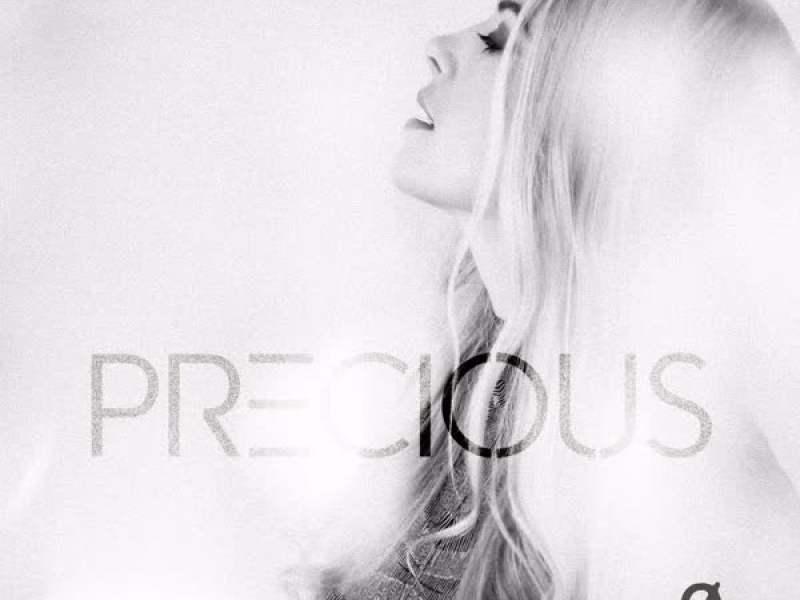 Precious (Single)