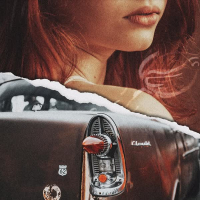 Please Don't Go (Single)